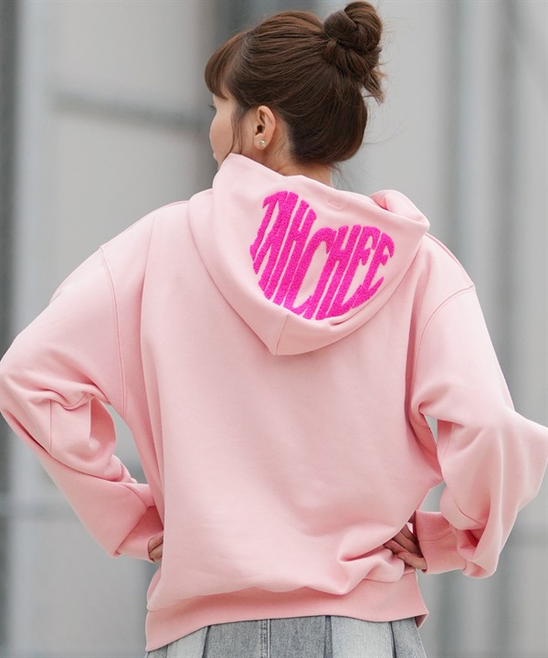 トップス ファッション｜ムラサキスポーツ公式 / オンラインストア 通販