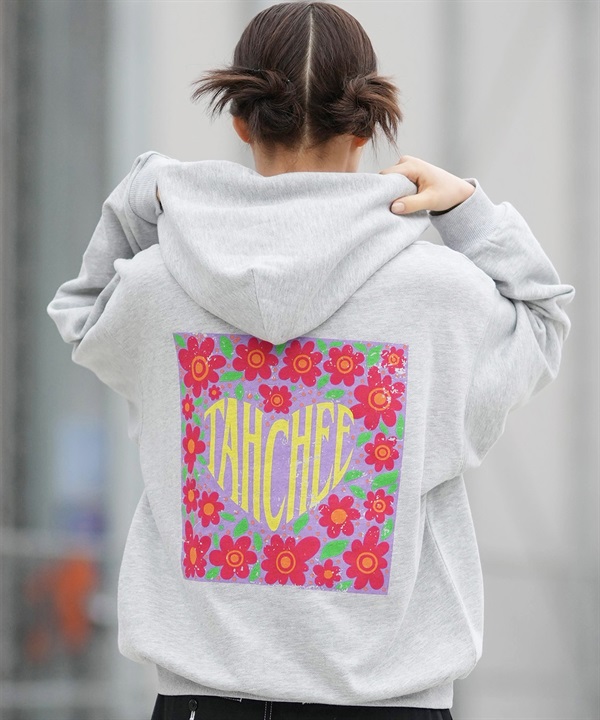 パーカー パーカー/スウェット ファッション｜ムラサキスポーツ公式