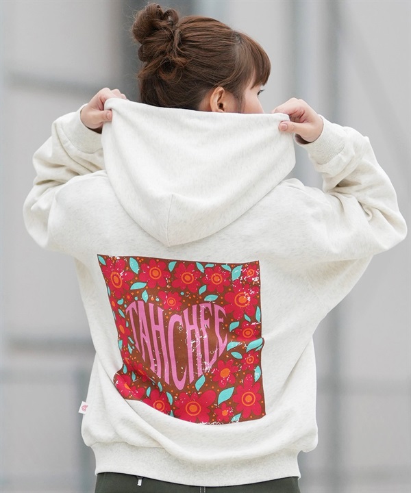 パーカー パーカー/スウェット ファッション｜ムラサキスポーツ公式