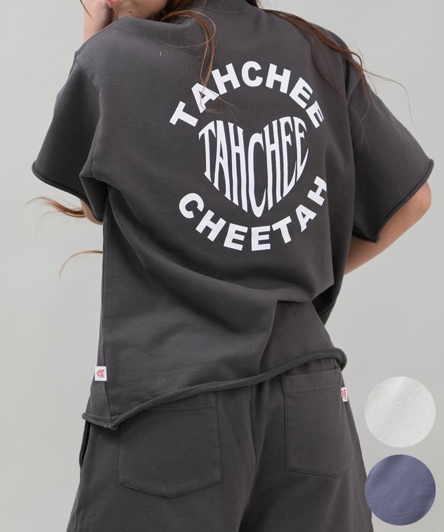 tシャツ ロゴ入り半袖Tシャツ レディース 楽天市場】APC A.P.C. アーペーセー 半袖 Tシャツ jade COEIO