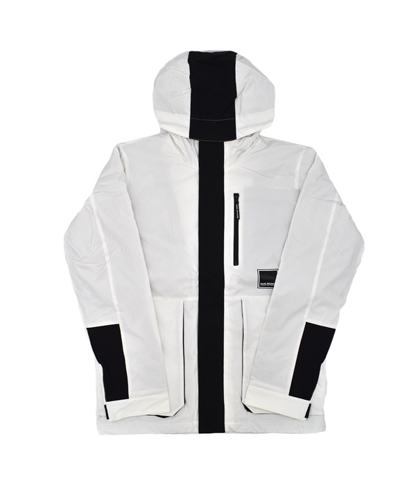 スノーボードウェア スノーボード｜ムラサキスポーツ公式 / オンライン