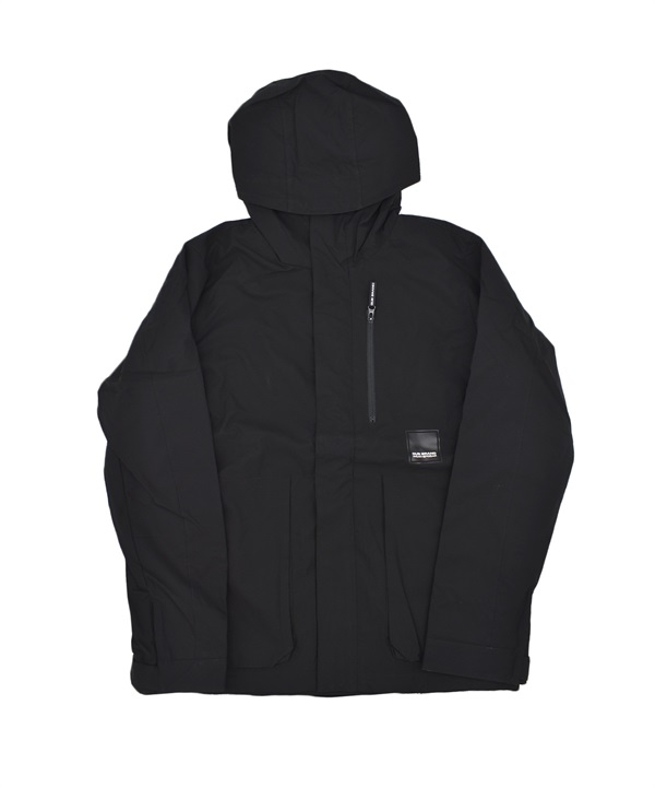 スノーボード｜ムラサキスポーツ公式 / オンラインストア 通販