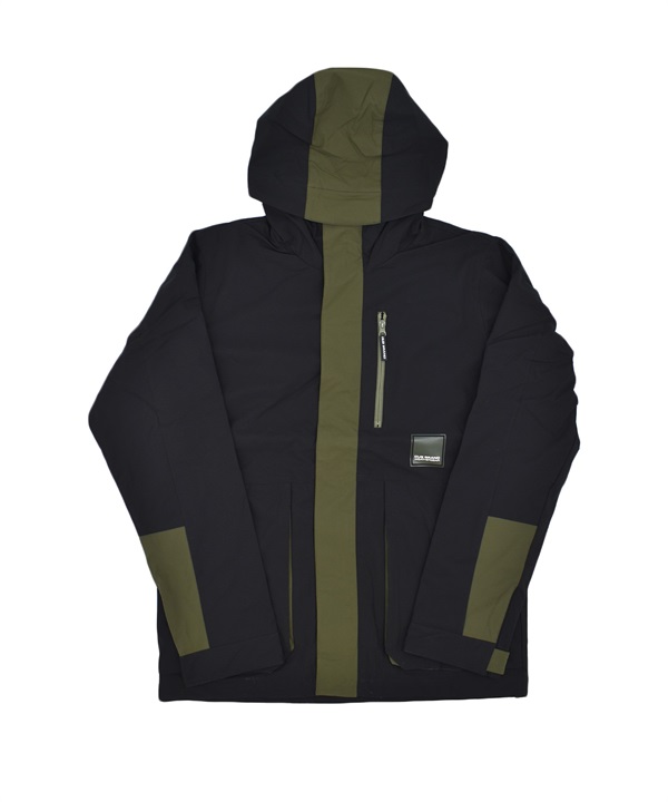 スノーボードウェア スノーボード｜ムラサキスポーツ公式 / オンライン