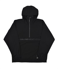 DUB BRAND スノーボードウェア　上　Lサイズ DUB BRAND スノーボードウェア 上 Lサイズ 【公式通販】