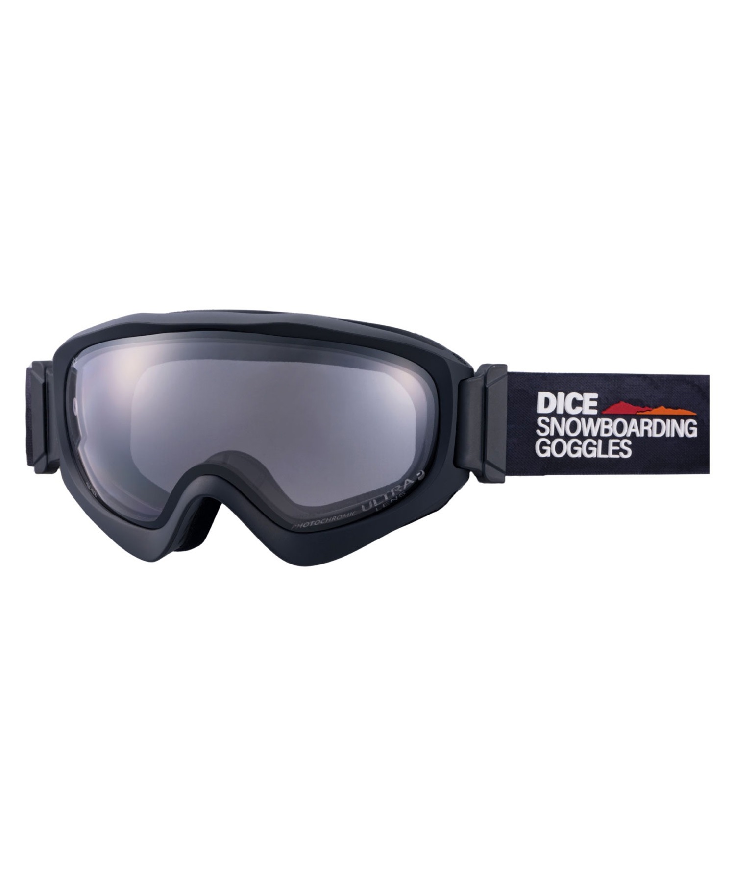 【1550】 DICE　ダイス　JACKPOT JP34570　ジャックポット 1550】 DICE ダイス JACKPOT JP34570 ジャックポット 1550】 DICE