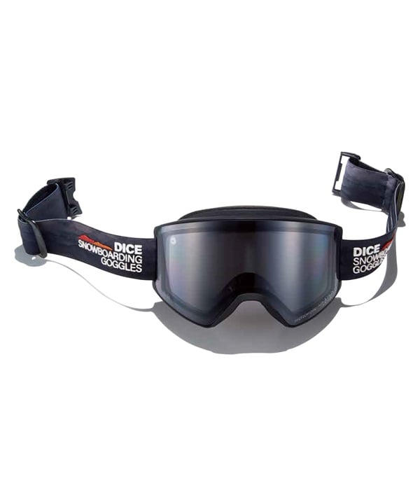 DICE スノーボード｜ムラサキスポーツ公式 / オンラインストア 通販