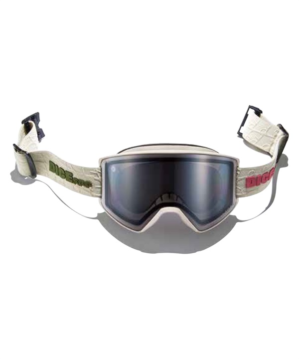 ゴーグル スノーボード｜ムラサキスポーツ公式 / オンラインストア 通販