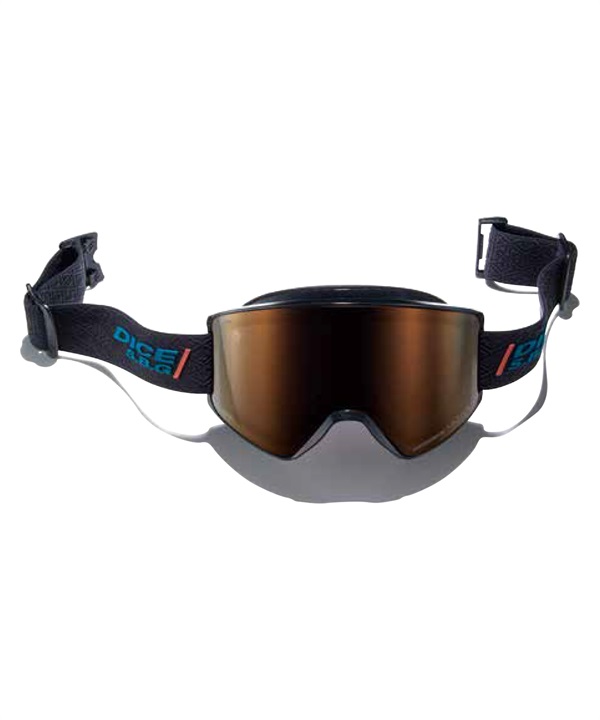 DICE スノーボード｜ムラサキスポーツ公式 / オンラインストア 通販