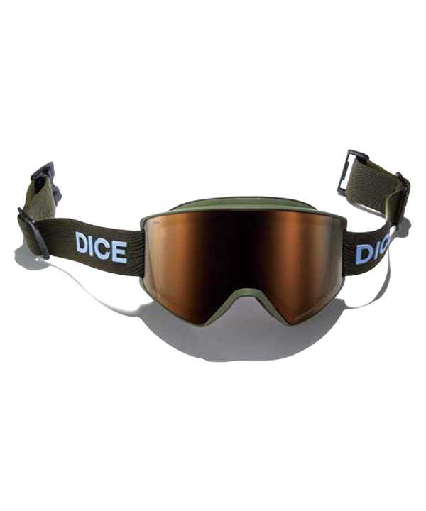 ゴーグル スノーボード｜ムラサキスポーツ公式 / オンラインストア 通販