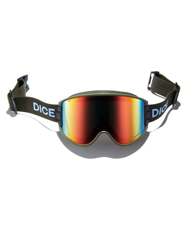 スノーボード ゴーグル スノーボード｜ムラサキスポーツ公式