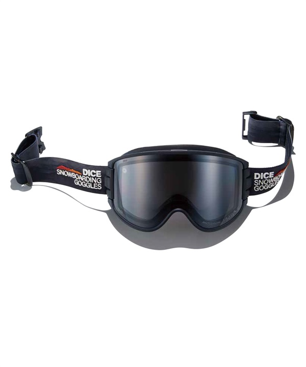 ゴーグル スノーボード｜ムラサキスポーツ公式 / オンラインストア 通販