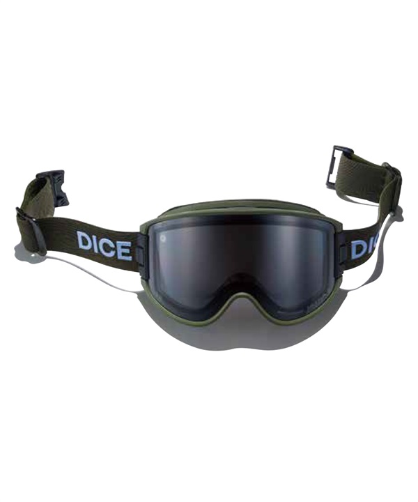 ゴーグル スノーボード｜ムラサキスポーツ公式 / オンラインストア 通販