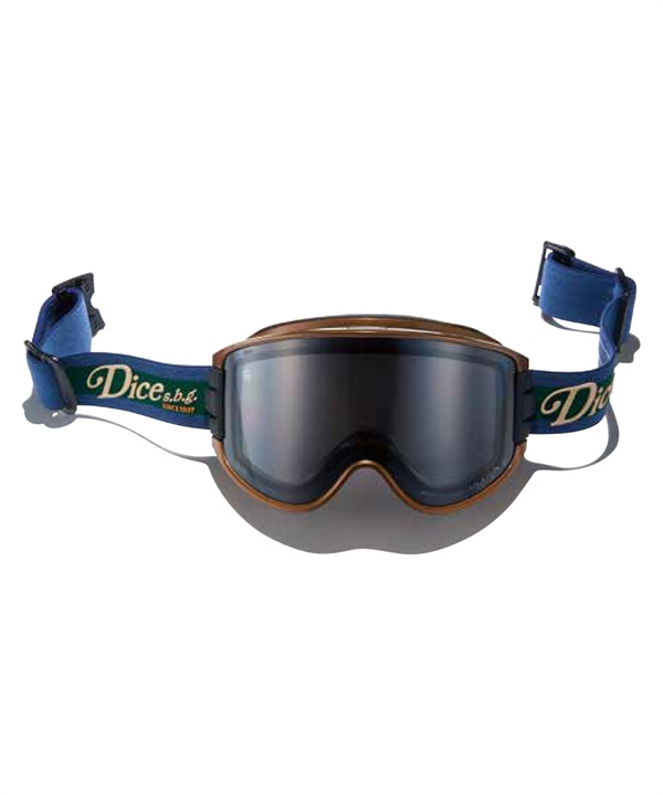 ゴーグル スノーボード｜ムラサキスポーツ公式 / オンラインストア 通販