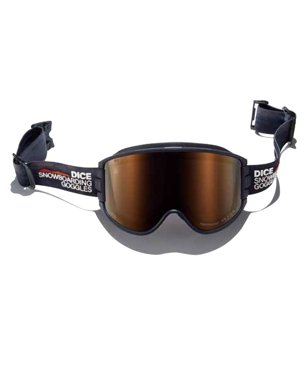 ゴーグル スノーボード｜ムラサキスポーツ公式 / オンラインストア 通販