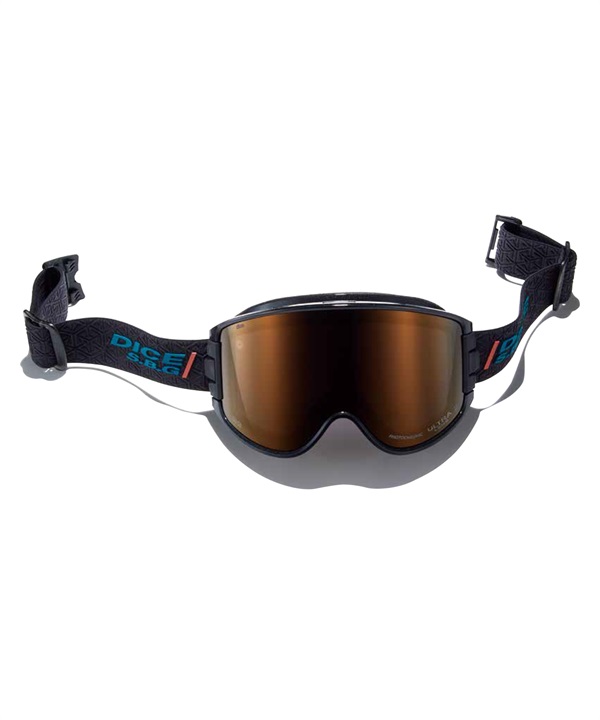 DICE スノーボード｜ムラサキスポーツ公式 / オンラインストア 通販