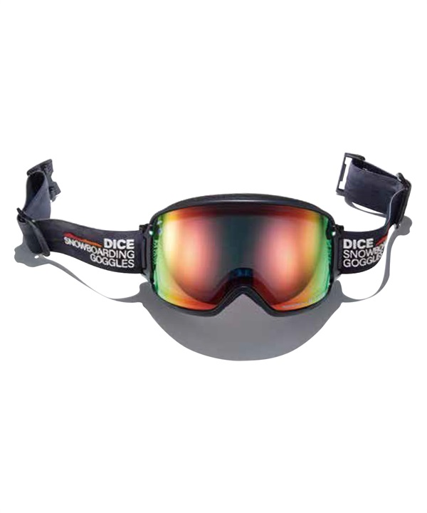 スノーボード ゴーグル ゴーグル スノーボード｜ムラサキスポーツ公式 / オンラインストア 通販