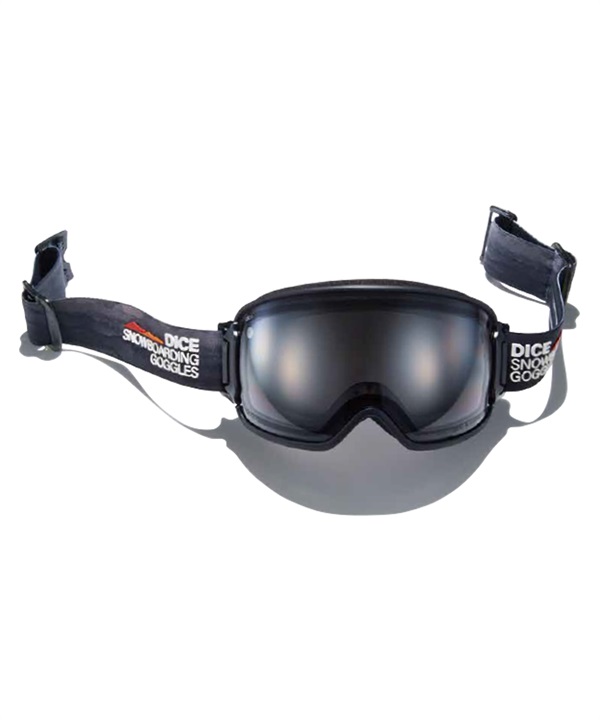 スノーボード ゴーグル ゴーグル スノーボード｜ムラサキスポーツ公式 / オンラインストア 通販