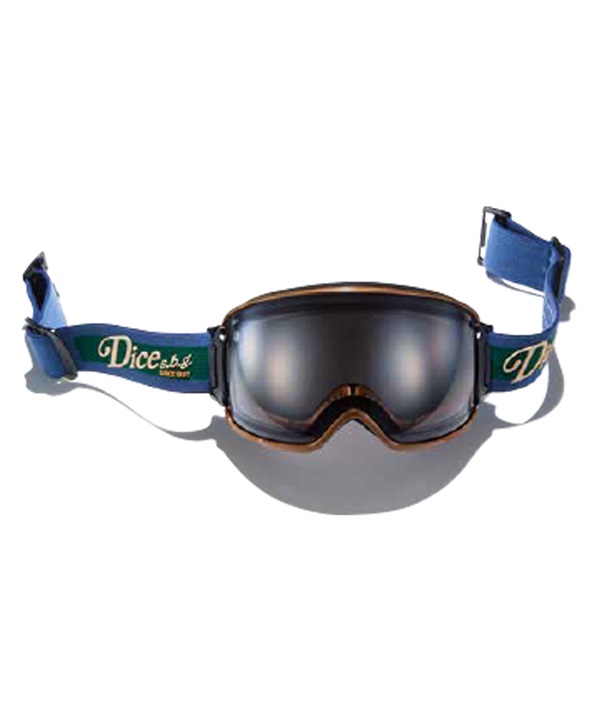 ゴーグル スノーボード｜ムラサキスポーツ公式 / オンラインストア 通販