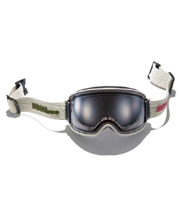 ゴーグル スノーボード｜ムラサキスポーツ公式 / オンラインストア 通販