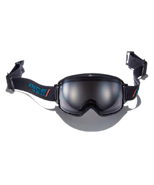 ゴーグル スノーボード｜ムラサキスポーツ公式 / オンラインストア 通販