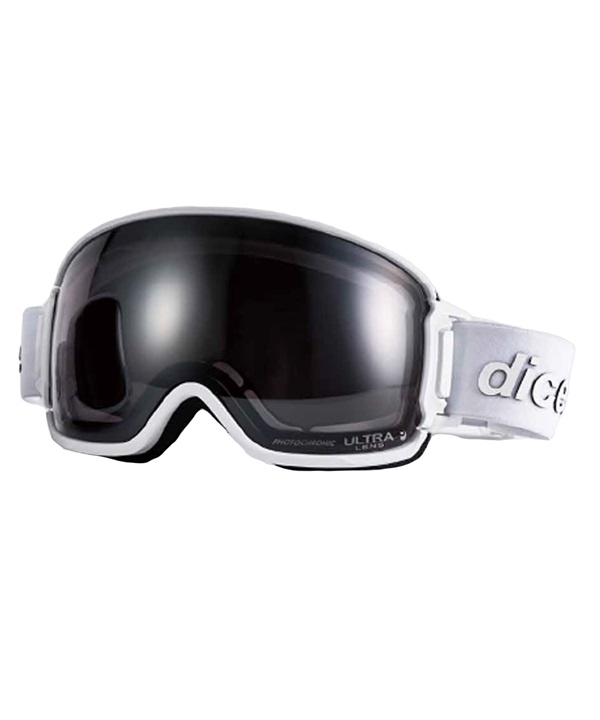 ゴーグル スノーボード｜ムラサキスポーツ公式 / オンラインストア 通販