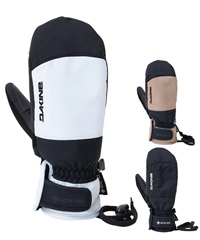DAKINEダカイン スノーボードウェア レディース DAKINE ダカイン スノーボード グローブ レディース SILVIA GORE-TEX