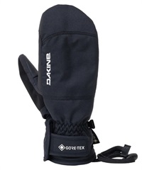 2526】 DAKINE ダカイン スノーボード グローブ レディース SILVIA