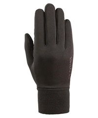 DAKINE ダカイン WOMENS STORM LINERS スノーボード インナーグローブ