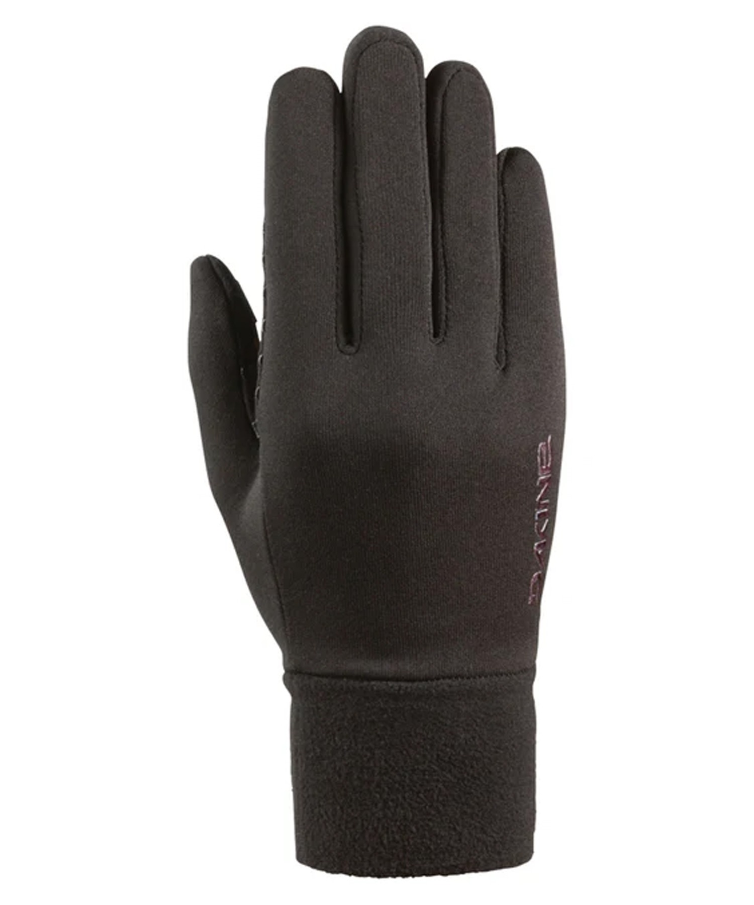 DAKINE ダカイン WOMENS STORM LINERS スノーボード インナーグローブ