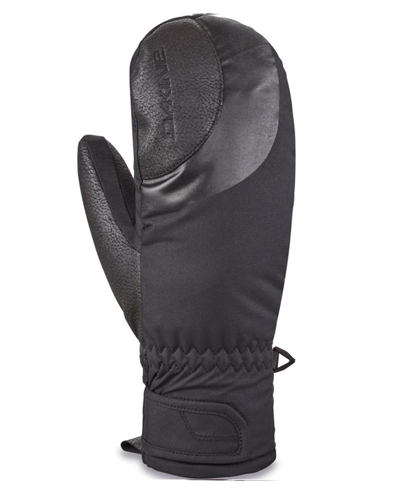 グローブ スノーボード｜ムラサキスポーツ公式 / オンラインストア 通販