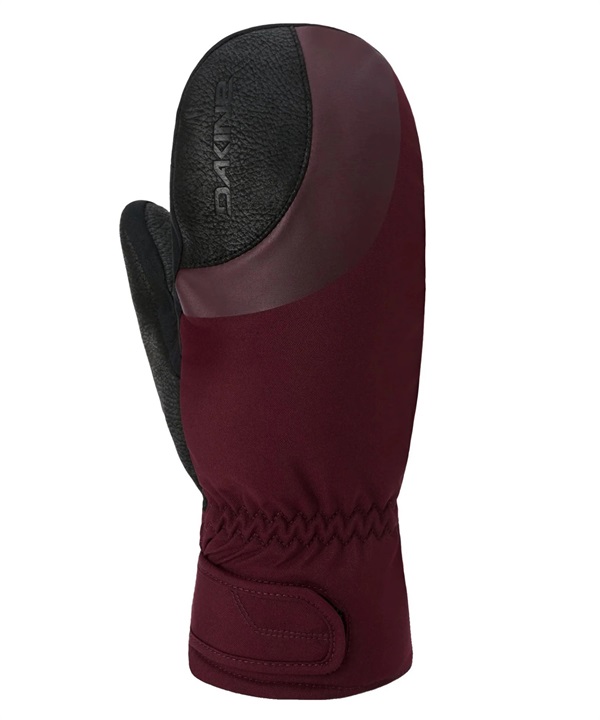 スノーボード グローブ ミトン スノーボード｜ムラサキスポーツ公式