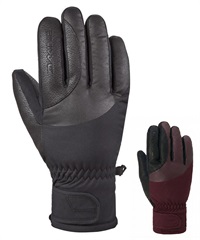 DAKINE ダカイン WOMENS TAHOE GLOVES スノーボード グローブ