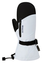 DAKINE ダカイン WOMENS SEQUOIA GORE-TEX MITTS ゴアテックス ミトン