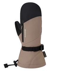 DAKINE ダカイン WOMENS SEQUOIA GORE-TEX MITTS ゴアテックス ミトン