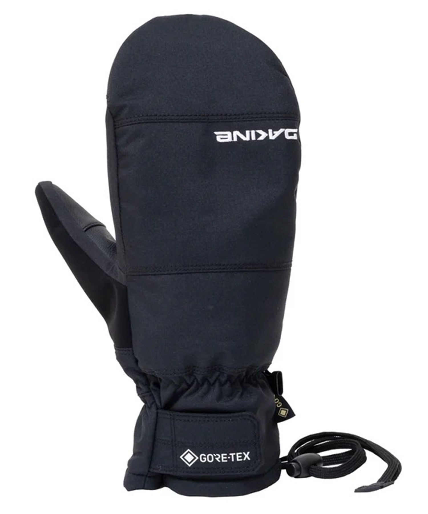 DAKINE ダカイン SATURN GORE-TEX MITTS ゴアテックス ミトン