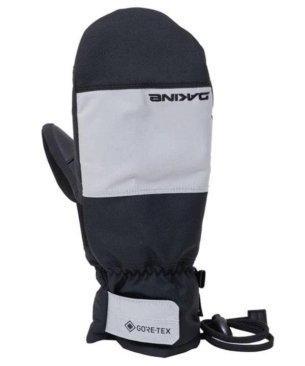 スノーボード スノーボード｜ムラサキスポーツ公式 / オンラインストア