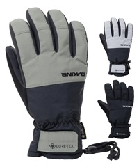 2526】 DAKINE ダカイン スノーボード グローブ メンズ SATURN GORE