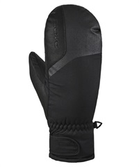 DAKINE メンズ　ミトン　スノーボード　グローブ DAKINE ダカイン NOVA SHORT MITTS ミトン スノーボード グローブ