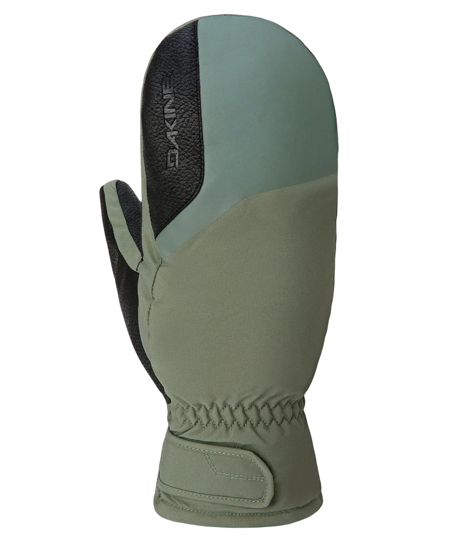 DAKINE ダカイン NOVA SHORT MITTS ミトン スノーボード グローブ