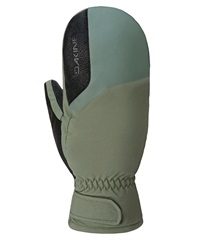 DAKINE メンズ　ミトン　スノーボード　グローブ DAKINE（ダカイン） グローブ メンズ SATURN MITT ミトン ゴアテックス