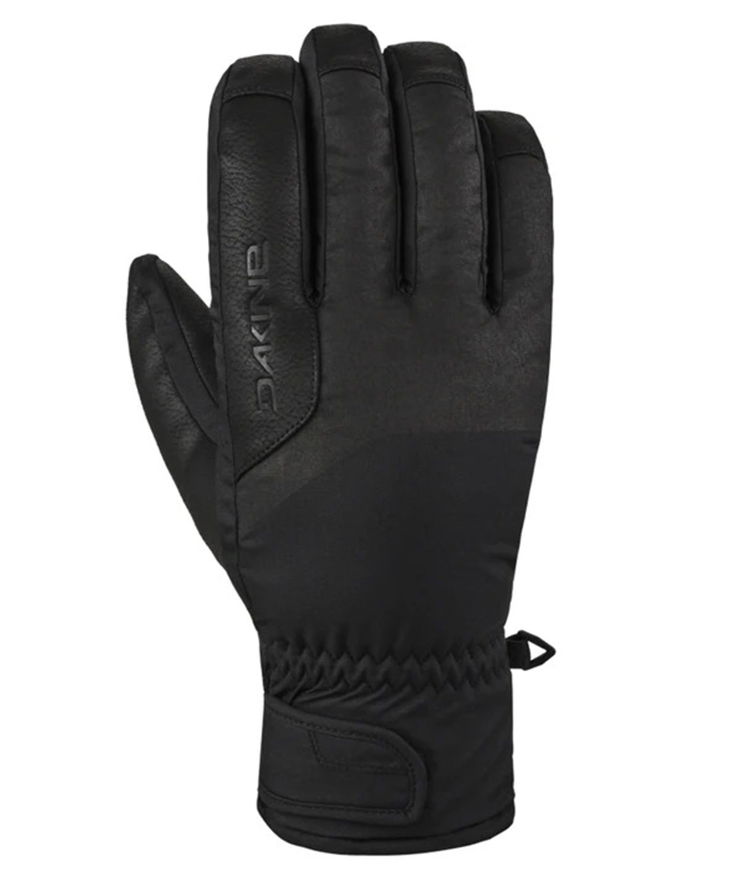 2526】 DAKINE ダカイン スノーボード グローブ メンズ NOVA SHORT