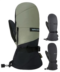 2526】 DAKINE ダカイン スノーボード グローブ メンズ TITAN GORE-TEX