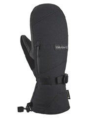 DAKINE ダカイン TITAN GORE-TEX MITTS ゴアテックス ミトン