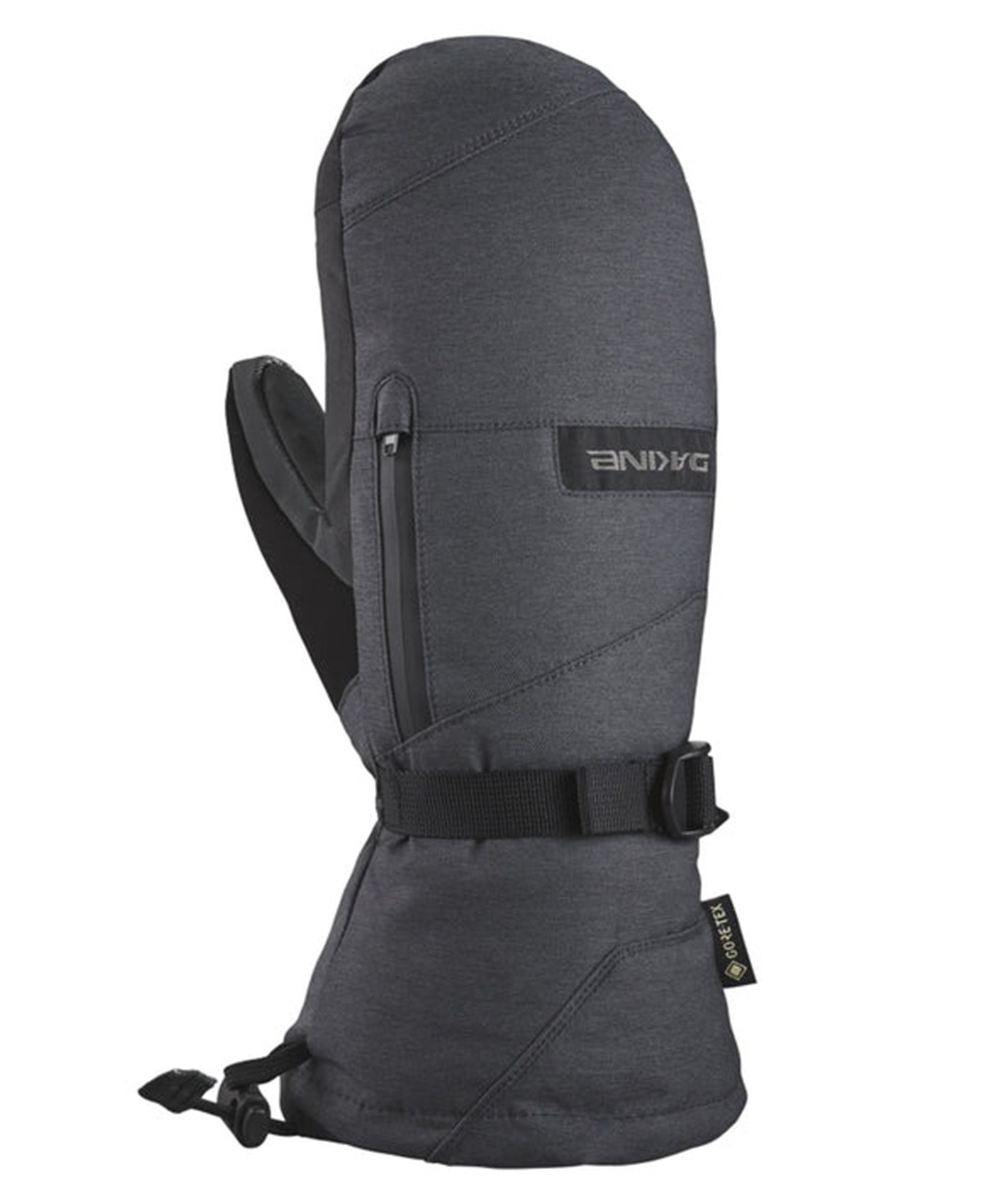 DAKINE ダカイン TITAN GORE-TEX MITTS ゴアテックス ミトン