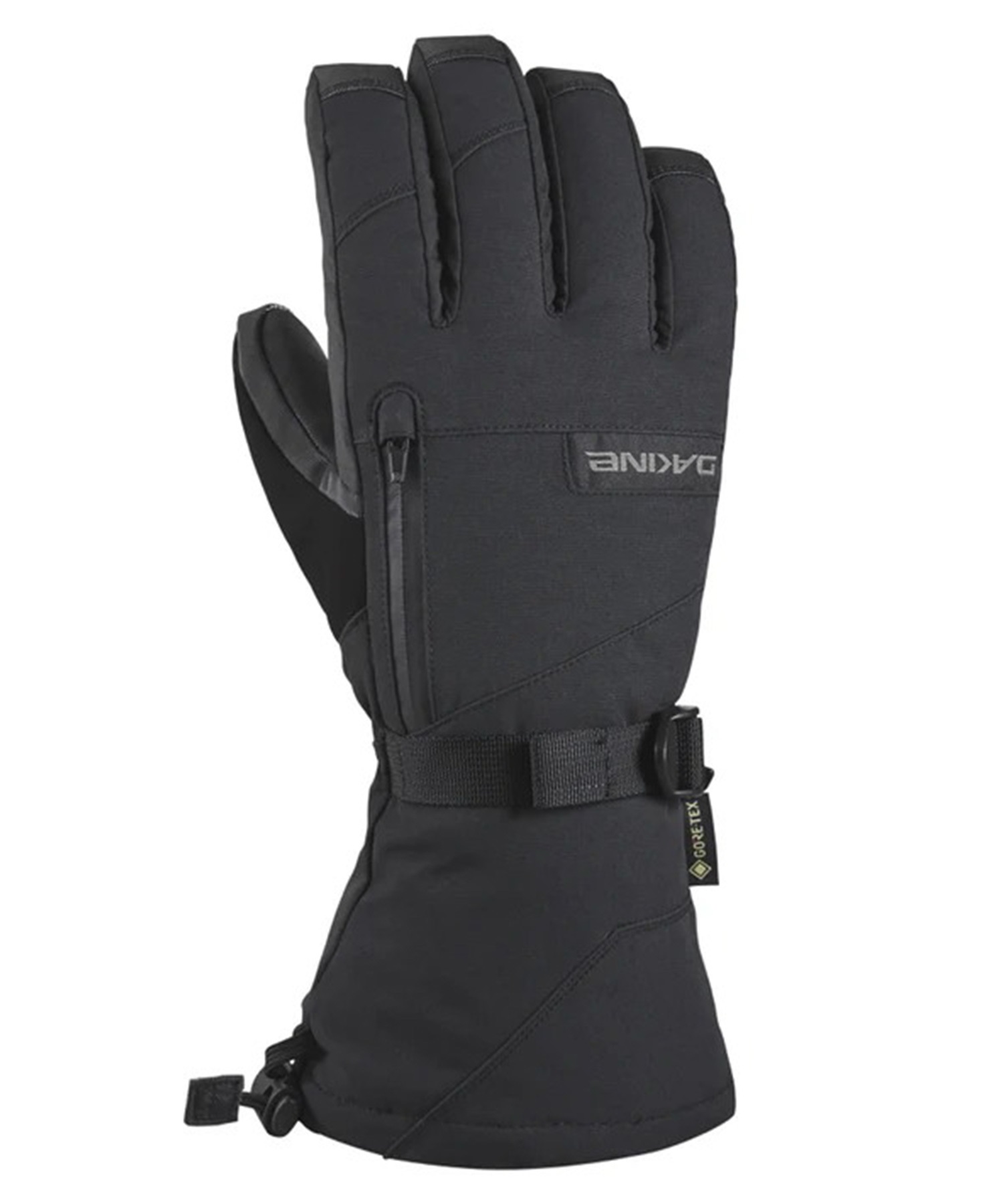 新品 DAKINE TITAN GORE-TEX グローブ RUB M DAKINE ダカイン TITAN GORE-TEX GLOVES ゴアテックス スノーボード
