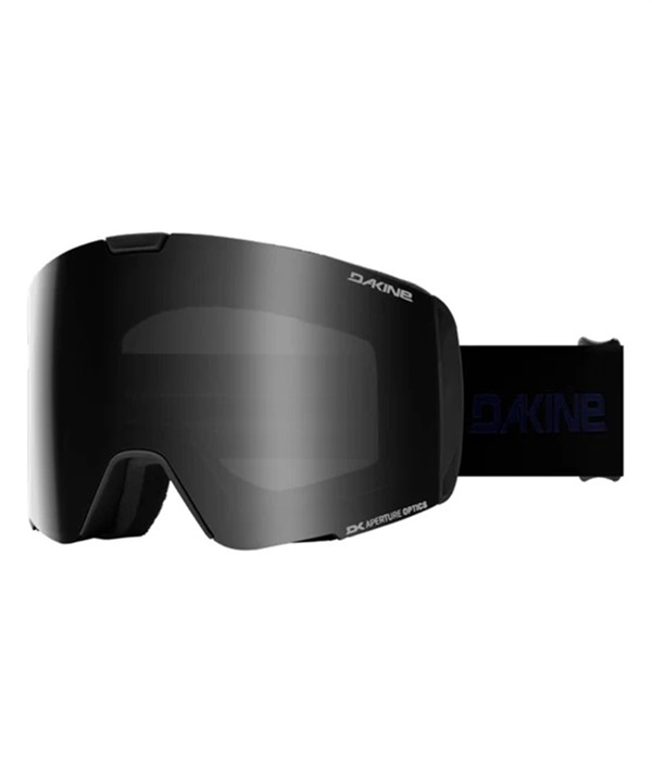 DAKINE ダカイン SECTOR SNOW GOGGLE スノーボード ゴーグル ユニ