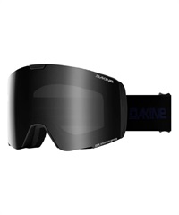 DAKINE ダカイン SECTOR SNOW GOGGLE スノーボード ゴーグル ユニ