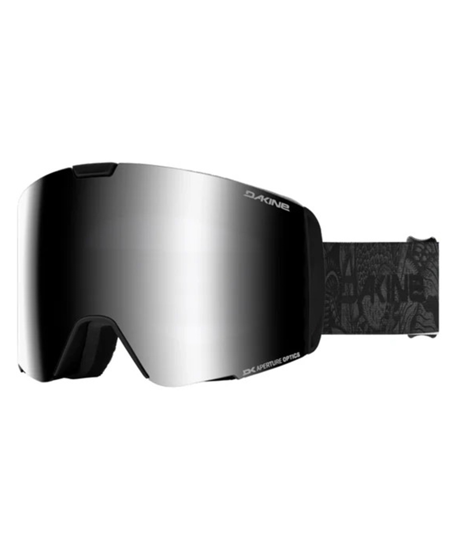 DAKINE ダカイン SECTOR SNOW GOGGLE スノーボード ゴーグル ユニ
