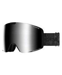 DAKINE ダカイン SECTOR SNOW GOGGLE スノーボード ゴーグル ユニ