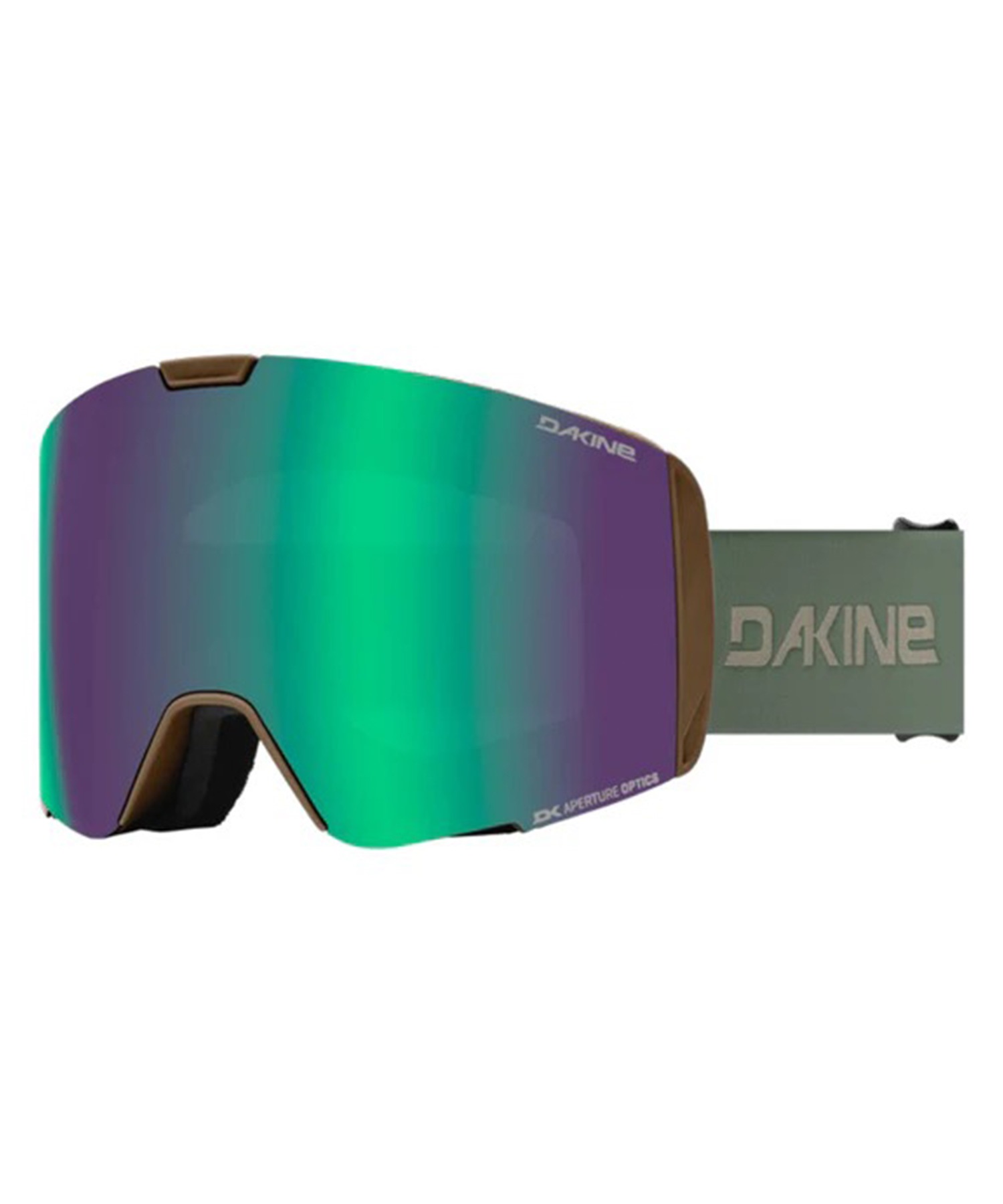 DAKINE ダカイン SECTOR SNOW GOGGLE スノーボード ゴーグル ユニ